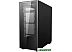 Корпус DeepCool Matrexx 50 ADD-RGB 3F Корпус DeepCool Matrexx 50 ADD-RGB 3F