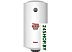 Водонагреватель Thermex Thermo 100 V