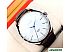 Наручные часы Citizen BH5000-08A Наручные часы Citizen BH5000-08A
