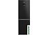 Холодильник BEKO B5RCNK363ZWB