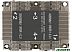Кулер SUPERMICRO SNK-P0068PS Кулер SUPERMICRO SNK-P0068PS
