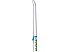 Ирригатор SENCOR SOI 3312WH Ирригатор SENCOR SOI 3312WH