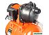 Насос Patriot PW 850-24 P Насос Patriot PW 850-24 P