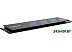 SSD Apacer AS2280P4U Pro 512GB AP512GAS2280P4UPRO