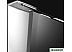 Душевая кабина Radaway Essenza New KDJ 90x80 [385044-01-01R + 384051-01-01]
