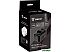 Аккумулятор Deko MT Power 084-1066 (20В/6 Ач) Аккумулятор Deko MT Power 084-1066 (20В/6 Ач)