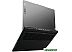 Игровой ноутбук Lenovo Legion 5 15IAH7 82RC009TPB
