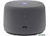 Умная колонка Яндекс Станция Лайт 2 без часов (серый)