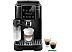Кофемашина DeLonghi Magnifica Start ECAM220.60.B Кофемашина DeLonghi Magnifica Start ECAM220.60.B