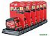 Рулетка Milwaukee 4932471818 Рулетка Milwaukee 4932471818