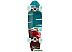 Лонгборд Mindless Sunset Cruiser Green ML5400 Лонгборд Mindless Sunset Cruiser Green ML5400