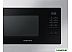 Микроволновая печь Samsung MS23A7013AT/BW Микроволновая печь Samsung MS23A7013AT/BW