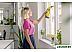 Стеклоочиститель Karcher WV 5 Plus Frame Edition 1.633-590.0 Стеклоочиститель Karcher WV 5 Plus Frame Edition 1.633-590.0
