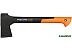 Топор Fiskars 121443