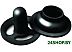Мясорубка REDMOND RMG-1220 Мясорубка REDMOND RMG-1220
