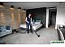 Пылесос KARCHER T 8/1 1.527-160.0