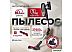 Пылесос Evolution Smart Clean VCF2712M