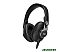 Наушники AKG K371 Наушники AKG K371