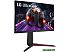 Монитор LG UltraGear 24GN650-B