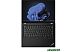 Ноутбук Lenovo ThinkPad L13 Gen 3 AMD 21BAA01UCD Ноутбук Lenovo ThinkPad L13 Gen 3 AMD 21BAA01UCD