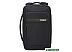 Рюкзак Thule Paramount Convertible 16L PARACB-2116 (черный)