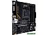 Материнская плата ASUS TUF GAMING B550M-E WIFI Материнская плата ASUS TUF GAMING B550M-E WIFI