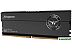 Оперативная память Team T-Force Xtreem 2x16ГБ DDR5 7200 МГц FFXD532G7200HC34ADC01 Оперативная память Team T-Force Xtreem 2x16ГБ DDR5 7200 МГц FFXD532G7200HC34ADC01