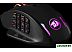 Игровая мышь Redragon Impact Elite (77855)