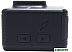 Экшн-камера DIGMA DiCam 810 (серый) Экшн-камера DIGMA DiCam 810 (серый)