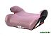 Бустер Lorelli (Bertoni) Sirius Fix Pink (10071472023) Бустер Lorelli (Bertoni) Sirius Fix Pink (10071472023)