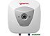 Водонагреватель Thermex HIT PRO 10 O