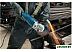 Угловая шлифмашина Bosch GWS 24-180 Professional 06018C2000 Угловая шлифмашина Bosch GWS 24-180 Professional 06018C2000