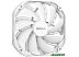 Кулер для процессора DeepCool AS500 Plus WH R-AS500-WHNLMP-G Кулер для процессора DeepCool AS500 Plus WH R-AS500-WHNLMP-G