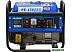 Бензиновый генератор ECO PE-1302RS Бензиновый генератор ECO PE-1302RS