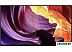 Телевизор Sony Bravia X80K KD-65X80K Телевизор Sony Bravia X80K KD-65X80K
