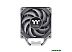 Кулер для процессора Thermaltake Toughair 310 CL-P074-AL12BL-A Кулер для процессора Thermaltake Toughair 310 CL-P074-AL12BL-A