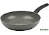 Сотейник Domo New Granit D88PA2400 Сотейник Domo New Granit D88PA2400