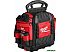 Сумка для инструментов Milwaukee Packout Closed Tote Tool Bag 4932493623 Сумка для инструментов Milwaukee Packout Closed Tote Tool Bag 4932493623
