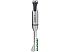 Блендер погружной Polaris PHB 1583L Silent Блендер погружной Polaris PHB 1583L Silent
