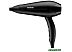 Фен BaByliss D563DE Фен BaByliss D563DE