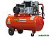 Компрессор HDC HD-A101 Компрессор HDC HD-A101