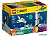 Набор деталей LEGO Classic 11022 Космическая миссия