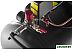 Компрессор Wester WBK2200/100PRO Компрессор Wester WBK2200/100PRO