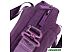 Сумка для ноутбука RIVA case 8335 (фиолетовый)