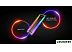 SSD A-Data XPG Spectrix S40G RGB 2TB AS40G-2TT-C SSD A-Data XPG Spectrix S40G RGB 2TB AS40G-2TT-C