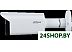 IP-камера Dahua DH-IPC-HFW1230T-ZS-S5 IP-камера Dahua DH-IPC-HFW1230T-ZS-S5