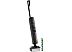 Вертикальный пылесос с влажной уборкой Dreame Dreame H12 Pro wet and dry Vacuum Cleaner (международн Вертикальный пылесос с влажной уборкой Dreame Dreame H12 Pro wet and dry Vacuum Cleaner (международн