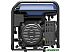Бензиновый генератор ТСС SGG 4200EI Бензиновый генератор ТСС SGG 4200EI