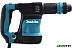 Отбойный молоток Makita HK1820 Отбойный молоток Makita HK1820