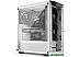 Кулер для процессора be quiet! Pure Loop 280mm BW007 Кулер для процессора be quiet! Pure Loop 280mm BW007